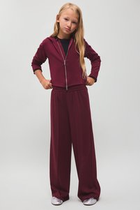 Related product image Defacto Trousers