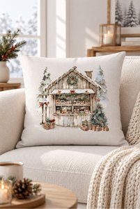 Related product image Evmila Cushions and Cushion Covers