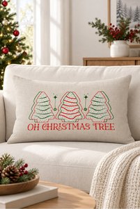 Related product image Evmila Cushions and Cushion Covers