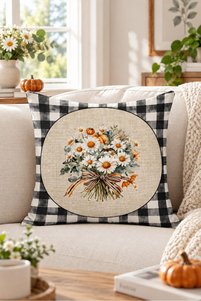Related product image Evmila Cushions and Cushion Covers
