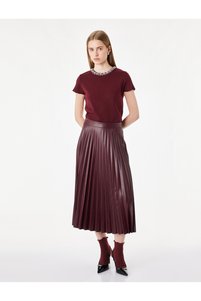 Related product image Koton Blouses