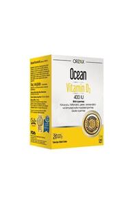 Related product image Orzax Vitamins