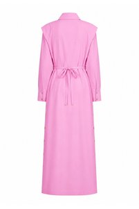 Related product image Touche Prive Dresses