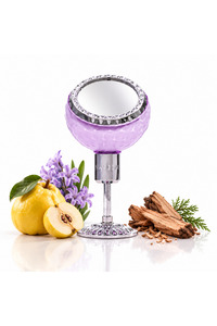 Related product image Naseem Fragrances and Deodorants