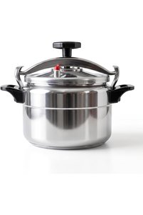 Related product image Blackstone Pressure Cookers