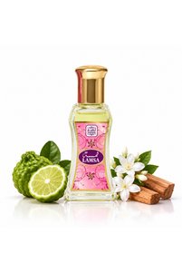 Related product image Naseem Fragrances and Deodorants