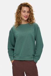 Related product image Ucla Sweatshirts
