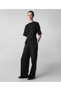 Related product image İpekyol Trousers