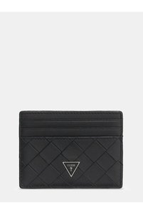 Related product image Guess Cardholders