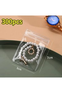 Related product image Choice Box and Packaging Material