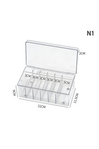 Related product image Choice Lashes