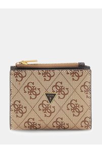 Zugehöriges Produktbild Guess Geldbörsen