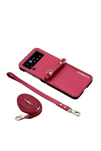 Related product image Choice Phone Case