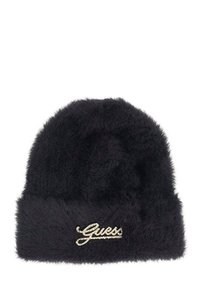 İlgili ürün resmi Guess Bere