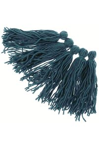 Related product image Choice Aquarium Decor and Accessories