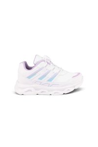 Related product image moda ayakkabım Sneakers