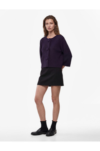 Related product image Koton Cardigans