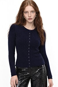Related product image Hiccup Cardigans
