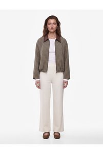 Related product image Koton Trousers