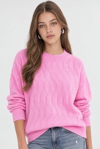 Related product image Hiccup Sweaters