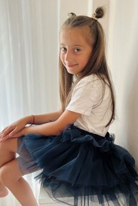 Related product image Breeze Skirts