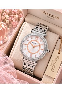Related product image Ferrucci Watches