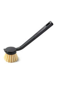 Related product image Choice Dish Sponges & Brushes