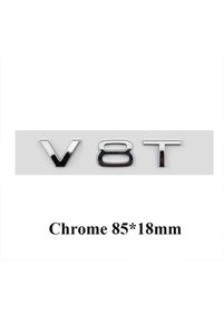 Related product image Choice Automobile Emblem