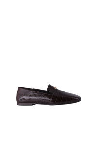 Related product image Hobby Ballerina Flats