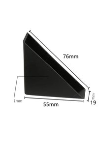 Related product image Choice Office Accessories