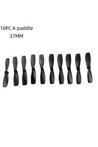 Related product image Choice Remote Control Toy