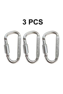 Related product image Choice Decorative Strips