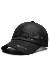 Related product image Choice Sports Caps