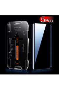 Related product image Choice Screen Protectors
