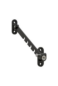 Related product image Choice Child Safety Guards & Locks