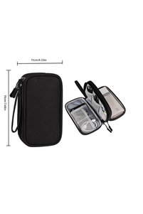 Related product image Choice Handbags