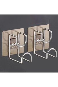 Related product image Choice Organizer