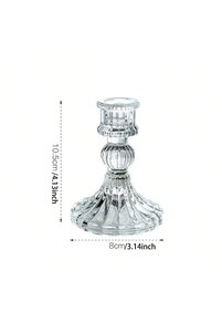 Related product image Choice Candlestick & Candle Holders
