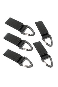 Related product image Choice Mountaineering Equipment