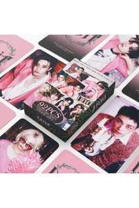 Related product image Choice Photography Albums