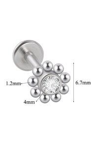 Related product image Choice Piercings
