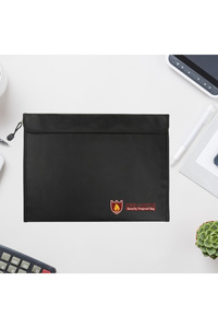 Related product image Choice Files