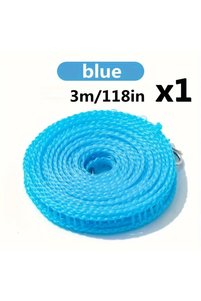 Related product image Choice Outdoor Accessory