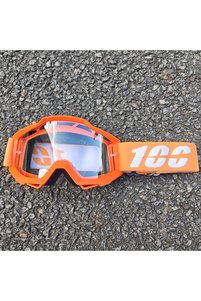 Related product image Choice Safety Googles