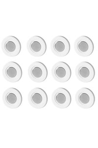Related product image Choice Coat Racks