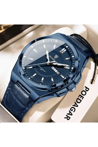 Related product image Choice Watches