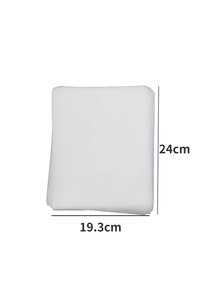 Related product image Choice False Nails & Accessories