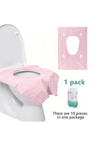 Related product image Choice Toilet Seat Covers