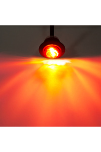 Related product image Choice Auto Signal