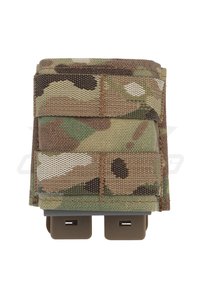 Related product image Choice Outdoor Accessory
